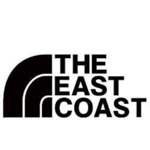 Meet your Posher, Joaquin